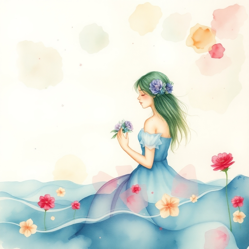 Look to the Stars Warrior of Poetry